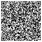 QR code with ServiceMaster Commercial Clean contacts