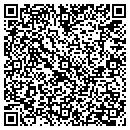 QR code with Shoe Zoo contacts