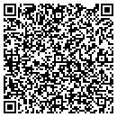 QR code with Cooperative Sampo contacts