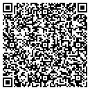 QR code with Cuts By Us contacts