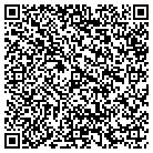 QR code with Traffic Marking Service contacts