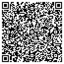 QR code with Eddy's Cafe contacts