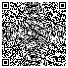 QR code with Shetek Luthern Ministries contacts