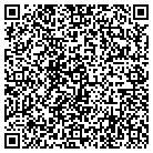 QR code with Ideacorps Training Consulting contacts