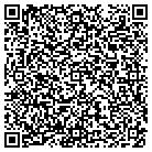 QR code with Carls Tire & Auto Service contacts