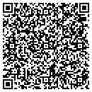 QR code with Display Source contacts