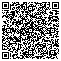 QR code with Maybes contacts