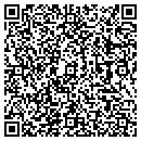 QR code with Quadion Corp contacts