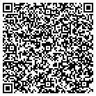 QR code with Veterans of Foreign Wars contacts