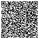 QR code with Scrubs & Beyond contacts