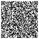 QR code with Health Care Systems Dev contacts