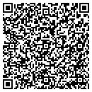 QR code with Noiske Trucking contacts
