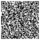 QR code with Designs By DOT contacts
