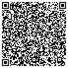 QR code with Spectrum Community Health contacts
