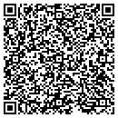 QR code with Kyle Krafthefer contacts