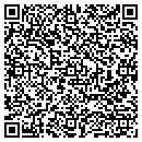 QR code with Wawina Main Office contacts