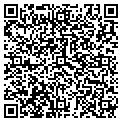 QR code with US Web contacts