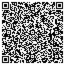QR code with Mark Luebke contacts