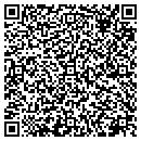 QR code with Target contacts