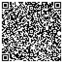 QR code with North Pack Inc contacts