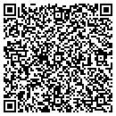 QR code with Buffalo Auto Alignment contacts
