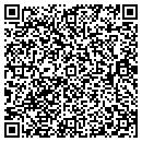 QR code with A B C Works contacts