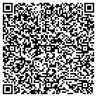 QR code with Dougs Air Conditioning & Hand contacts