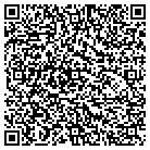 QR code with Tri Min Systems Inc contacts