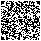 QR code with A Better Choice Auto & Home Ins contacts