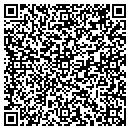 QR code with 59 Trade Roads contacts