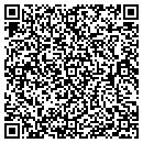 QR code with Paul Warren contacts