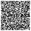 QR code with Watson William J contacts