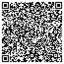 QR code with Ganderman Farms contacts