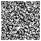 QR code with Braun Intertec Corp contacts