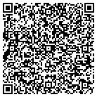 QR code with Cork-N-Bottle Drive In Liquors contacts