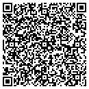 QR code with Copier & Ecr SVC contacts