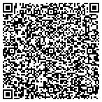 QR code with Dillenburg Residential Construction contacts
