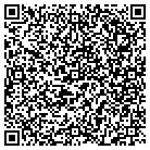 QR code with Chippewa Valley Agrafuels Coop contacts