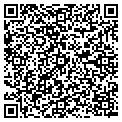 QR code with Kb Toys contacts