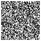 QR code with Otter Tail Power Company contacts