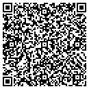QR code with Lake Physical Therapy contacts