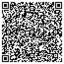 QR code with South Pacific Blue contacts