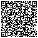 QR code with REGULUS contacts
