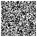 QR code with Janet A Friesen contacts