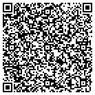 QR code with SW Dist United Methodist contacts