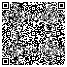 QR code with Spc Construction Property MGT contacts