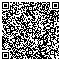 QR code with ADM contacts