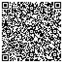 QR code with Windfinity LLC contacts