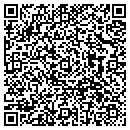 QR code with Randy Kottke contacts
