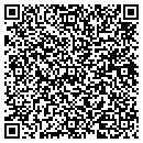 QR code with N-A Auto Electric contacts
